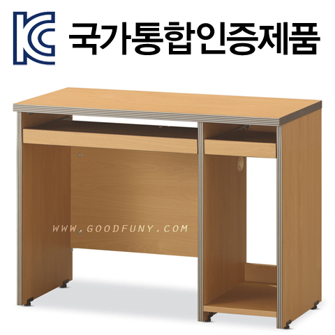 보급형 1인용[색상별선택가능]